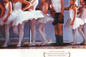 billy_elliot_ver1_xlg-1-aout-format-web