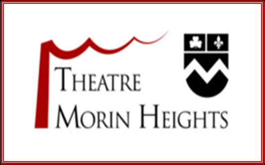 theatre-morin-heights