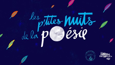 ptites-nuit-de-la-poesie