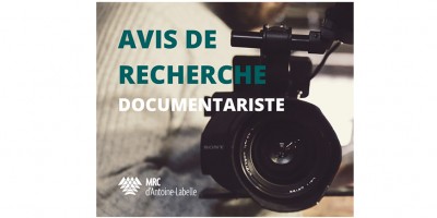 documentariste-recherche-e