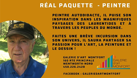 expo-real-paquette-2