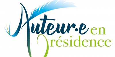 auteur-en-residence-logo-final_v2