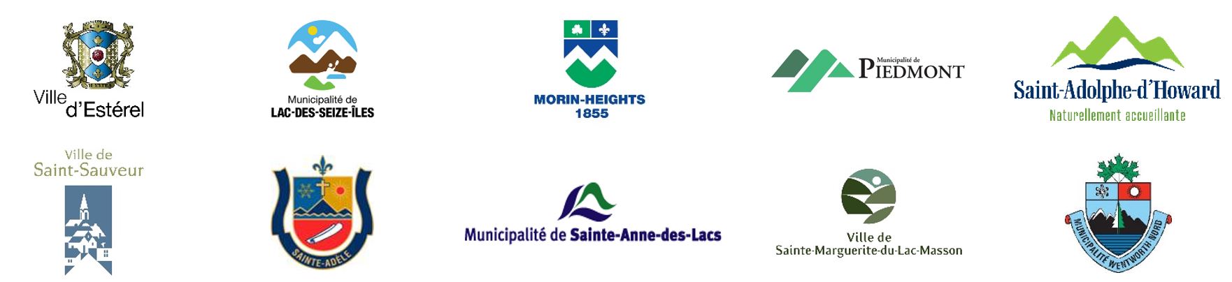 logo-municipalites