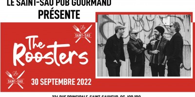 the-rooster-30-sept