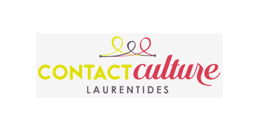 contact-culture-laurentides