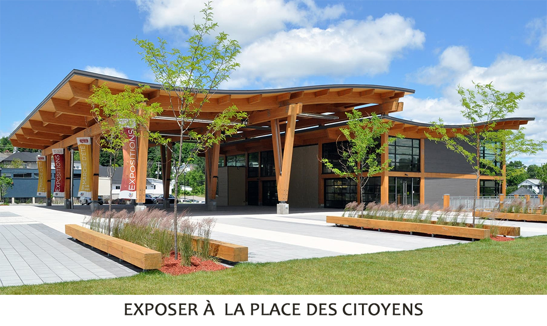 exposer-place-citoyens