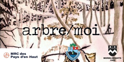 wentworth-image-horizontal-arbre-moi-logos