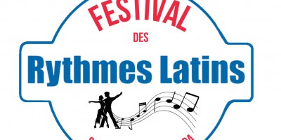 Festival des rythmes latins