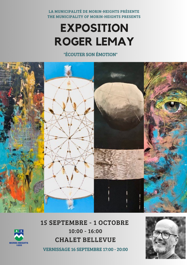 art-exposition-roger-lemay