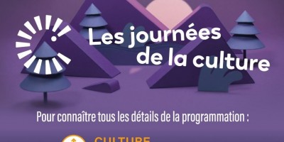 journees-de-la-culture-mrc-pdh-2023-2